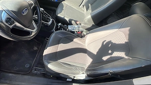 Ford ecosport an 2016 e 6 1.5 diesel - imagine 8