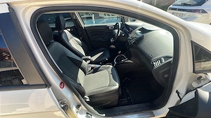 Ford ecosport an 2016 e 6 1.5 diesel - imagine 7