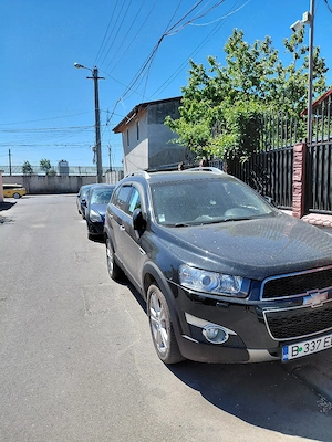 De Vanzate - imagine 2