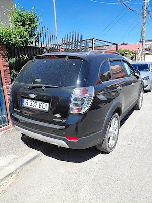 De Vanzate - imagine 3