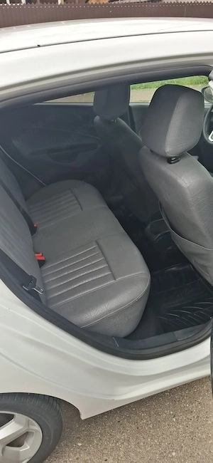 Vand Ford Fiesta - imagine 7