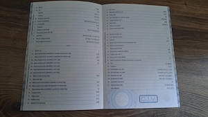 Vand Ford Fiesta - imagine 8