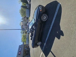 Volvo c70 2.4 Diesel  - imagine 7