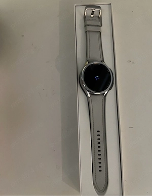 samsung galaxy watch 6 classic