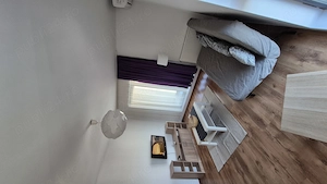 Apartament 2 camere de inchiriat in Plaza Residence - imagine 3