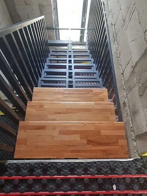 Vilă P+1 în Berceni Miorița  150 mp utili | Metrou Tudor Arghezi | Direct proprietar | Fără comision - imagine 5