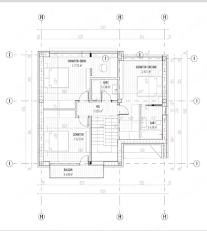 Vilă P+1 în Berceni Miorița  150 mp utili | Metrou Tudor Arghezi | Direct proprietar | Fără comision - imagine 9