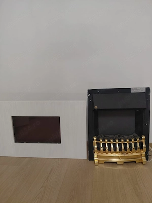 vand 2 seminee aproape noi