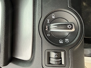  VW PASSAT R-line 2015 | 2.0 TDI | 140 cp  | Navi mare  - imagine 7