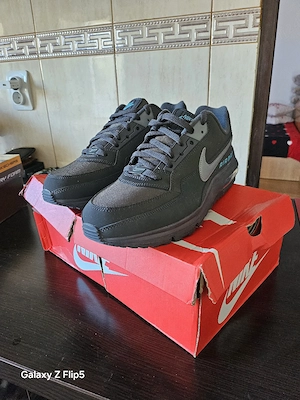Nike air max 