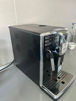 Espressor Philips