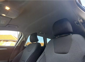 Ford Mondeo mk5 2017 - imagine 6