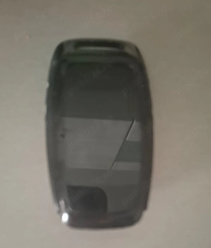 Ford Mondeo mk5 2017 - imagine 10