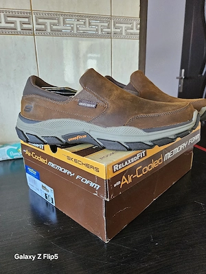 Skechers Air - imagine 2