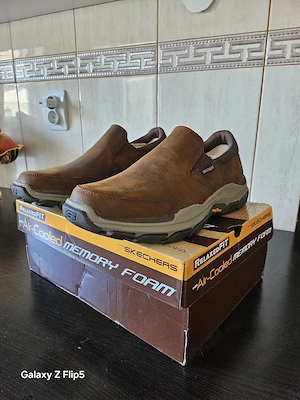 Skechers Air