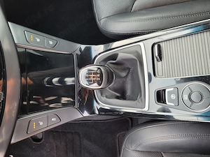 Hyundai i40  Euro 5   2014 - imagine 9