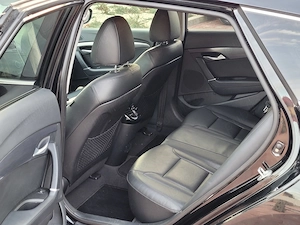 Hyundai i40  Euro 5   2014 - imagine 8