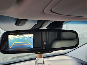 Hyundai i40  Euro 5   2014 - imagine 10