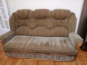 Vânzare mobilier