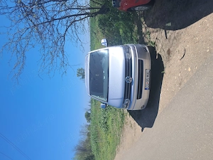 Wolksvagen t5 an 2013 - imagine 3