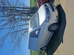 Wolksvagen t5 an 2013 - imagine 2