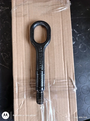 cui tractare Volkswagen Skoda Seat  - imagine 3