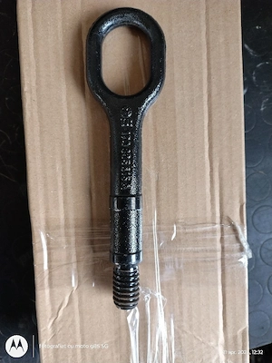 cui tractare Volkswagen Skoda Seat  - imagine 4