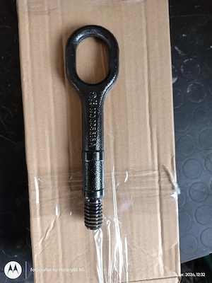 cui tractare Volkswagen Skoda Seat  - imagine 2