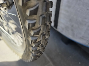 Bicicleta 26 inch - imagine 3