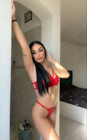 Doar 2 zile , sexy și fără grabă
