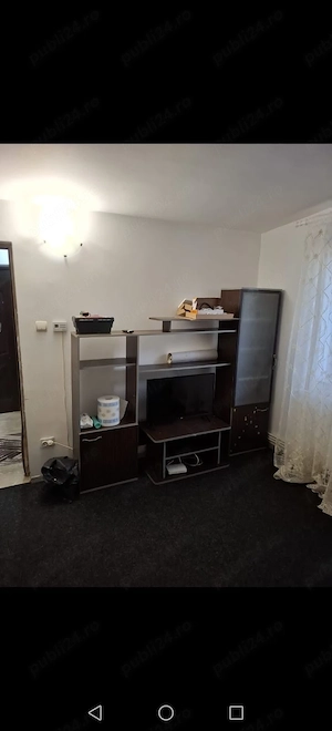 Inchiriez apartament regim hotelier !