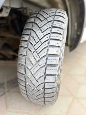 autoplatforma iveco daily 2011 motor 2.3 110cp platou aluminu perne de aer clima stationare  - imagine 10