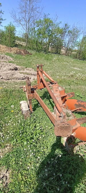 plug pp2 plus 1 - imagine 2