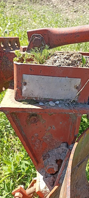 plug pp2 plus 1 - imagine 3