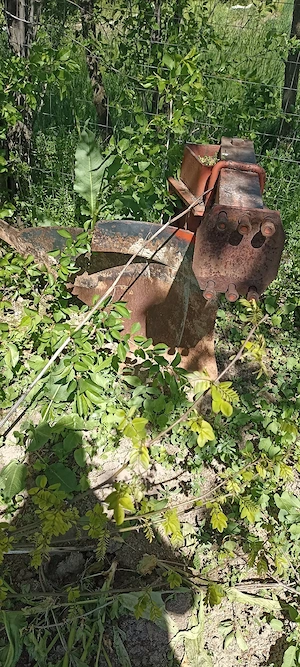 plug pp2 plus 1 - imagine 4