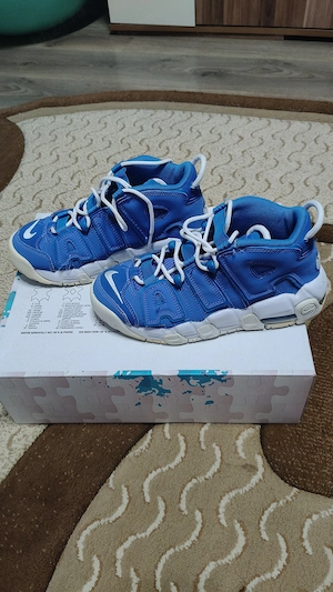 vand adidasi dama,Nike,nr.36