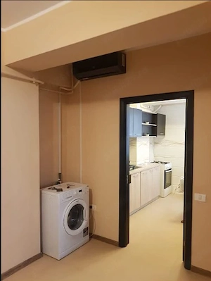 Apartament 2 camere de închiriat   zona Energia - imagine 3