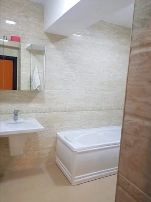 Apartament 2 camere de închiriat   zona Energia - imagine 2