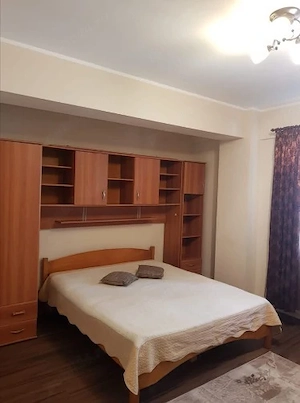 Apartament 2 camere de închiriat   zona Energia - imagine 4