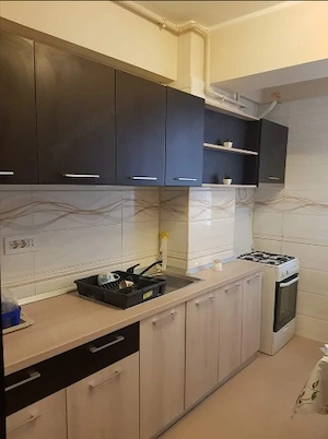 Apartament 2 camere de închiriat   zona Energia - imagine 5