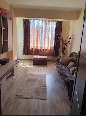 Apartament 2 camere de închiriat   zona Energia