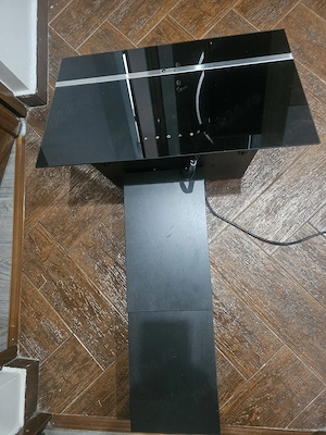 Hota turboair 60cm  - imagine 4