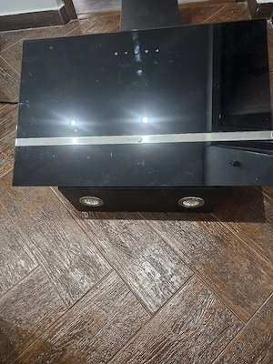 Hota turboair 60cm  - imagine 5