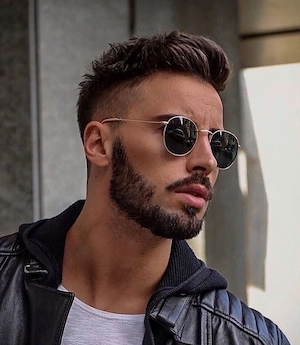 Doar pentru femei. Citeste anuntul!