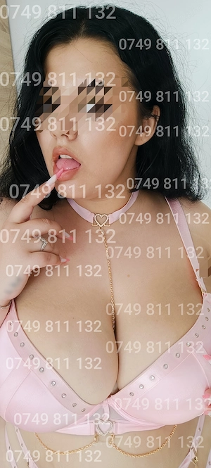 Am revenit în orașul tău ,fac și show web  - imagine 11