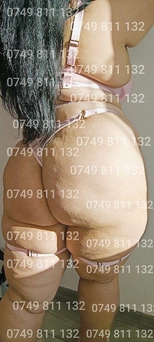 Am revenit în orașul tău ,fac și show web  - imagine 13