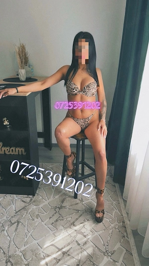 Poze din locatie, noua, reala!