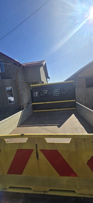 iveco daily 35c13 - imagine 5