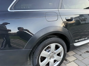 Volvo V50 1.6 diesel 