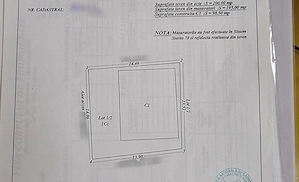 Spațiu medical   laborator analize medicale funcțional   Năvodari - imagine 7